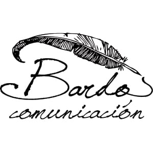 Profile picture for Bardo Comunicación