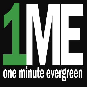 Profile picture for TescMedia