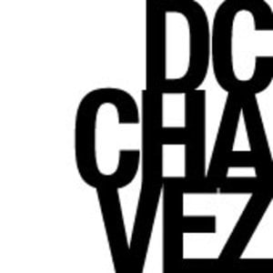 Profile picture for DC CHAVEZ