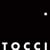 Tocci Building Companies