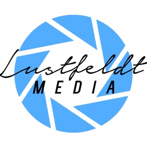 Profile picture for Calle Lustfeldt