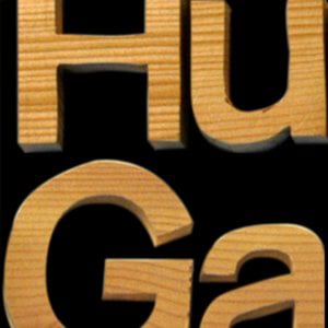 Profile picture for HunterGatherer