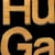 HunterGatherer