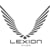 LEXION FILMS