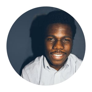 Profile picture for Seyitan Oke