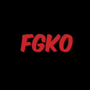 Profile picture for FGKO
