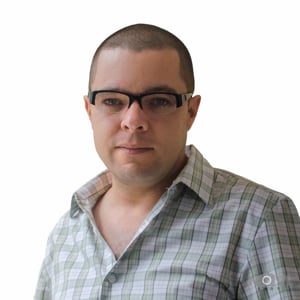 Profile picture for Mario Fernandez