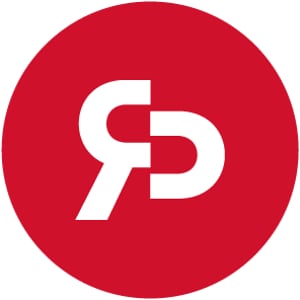 Profile picture for Rightside Productions