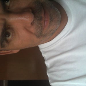 Profile picture for Joaquín Flores