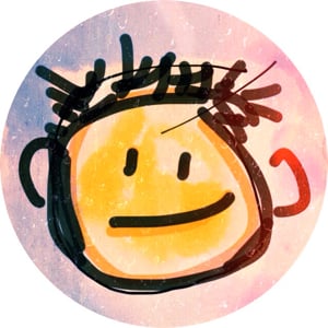 Profile picture for Fatin Chowdhury
