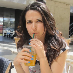 Profile picture for tuğba buldu