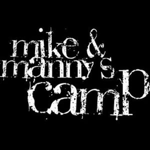 Profile picture for Mike & Manny Foundation