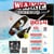 Wake Masters TV