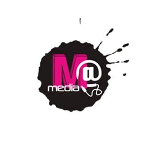 Profile picture for MaMedia
