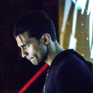 Profile picture for Reza