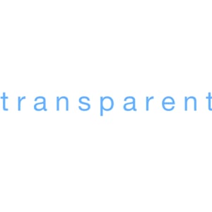 Profile picture for Transparent Productions Ltd.