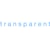 Transparent Productions Ltd.