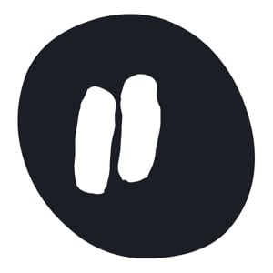 Profile picture for Hugo Ferreira