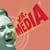 Bob Andelman