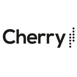 Profile picture for Creative Cherry