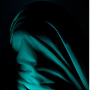 Profile picture for alexandra jasper