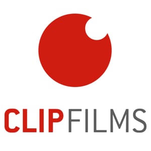 Profile picture for Clip Films