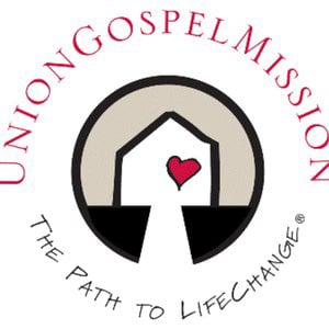 Profile picture for Union Gospel Mission