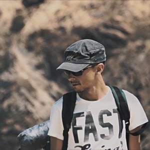 Profile picture for Jose Lemos