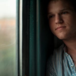 Profile picture for Alex Cunningham