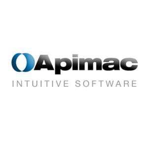 Profile picture for Apimac Software