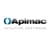 Apimac Software