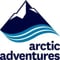 Portrait image for Arctic Adventures Iceland