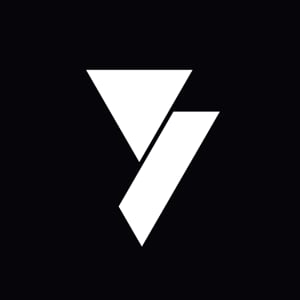 Profile picture for Yanobox