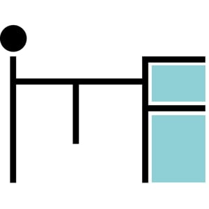 Profile picture for International Motion Festival