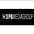 SPG MEDIA GROUP