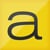 ACA