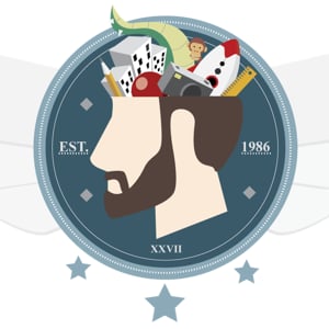 Profile picture for Dan Leonard