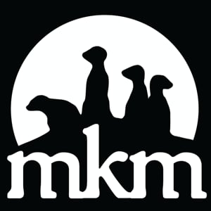 Profile picture for meerkatmedia