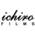 Ichiro Films