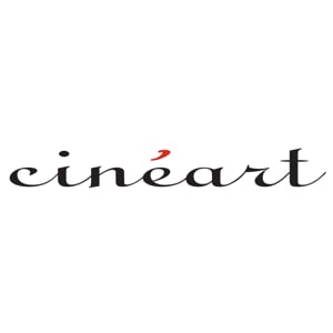 Profile picture for Cinéart Nederland