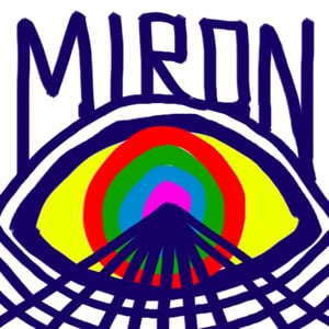Profile picture for MiRon