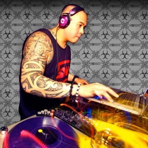 Profile picture for Costik-AV (Audio/Video)