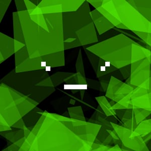 Profile picture for senolito