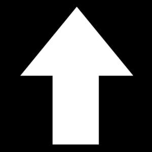 Profile picture for ParadigmNEXT