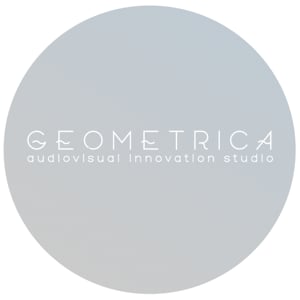 Profile picture for Geometrica Studio