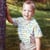 Matthew Morris McCormick