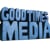 GoodTimes Media