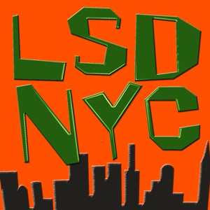 Profile picture for LaJon S Daniels