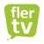 Fler TV