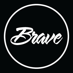 Profile picture for Brave